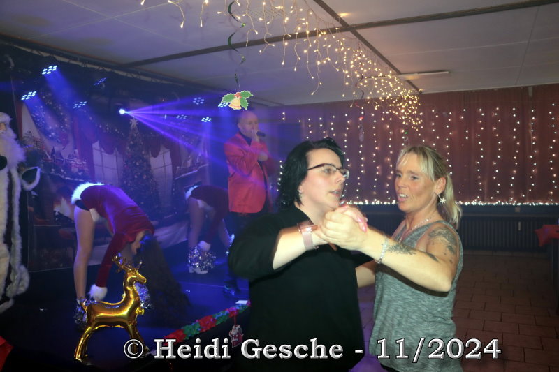 IMG_8484.JPG